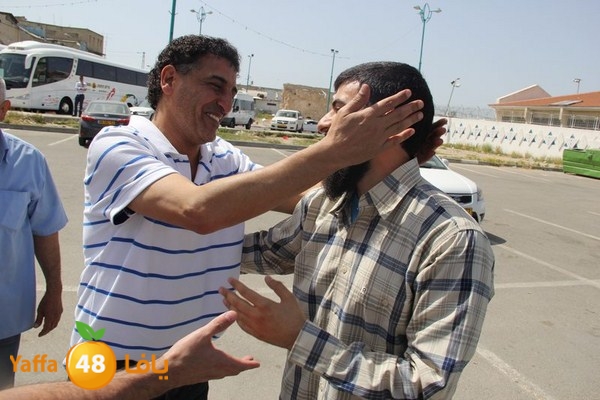 amir nafar 0420 (52).JPG